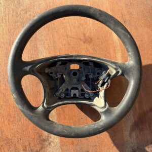 KIEROWNICA BERLINGO II 9643364577