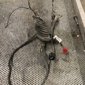 70848f938850b30e390a404c0ea5b31d