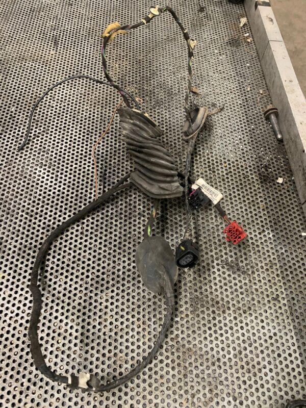 70848f938850b30e390a404c0ea5b31d