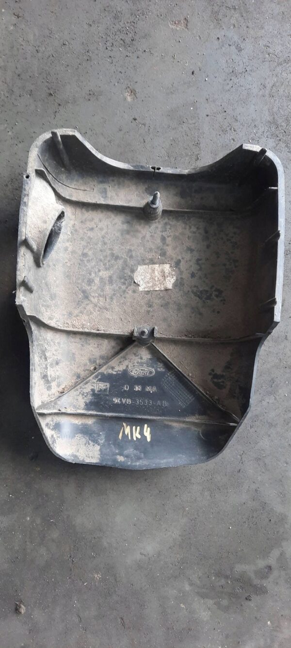 831e5448c93865b660672f5c0a58b5fc