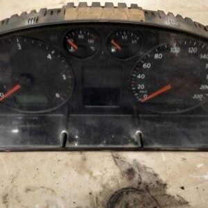 2624adee804bc3929966e384b61289b0