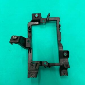 b8601b1ffd97d1f340504619665c3c8b