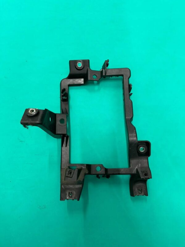 b8601b1ffd97d1f340504619665c3c8b