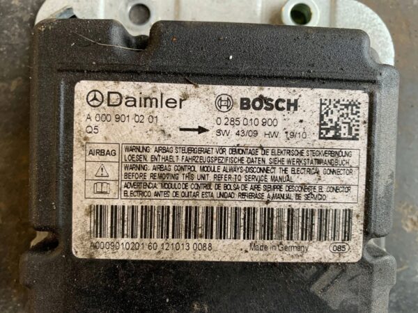 c3a5f772b8d56675d1e615c477bb8c60