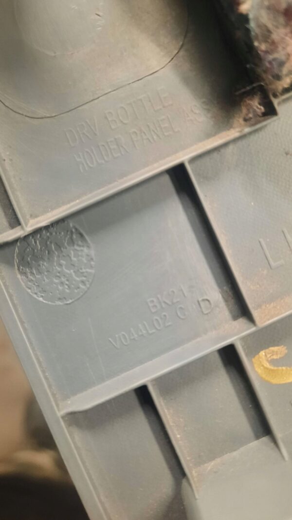 2bf45654730c1d2aaed58cb2e17b2fa3