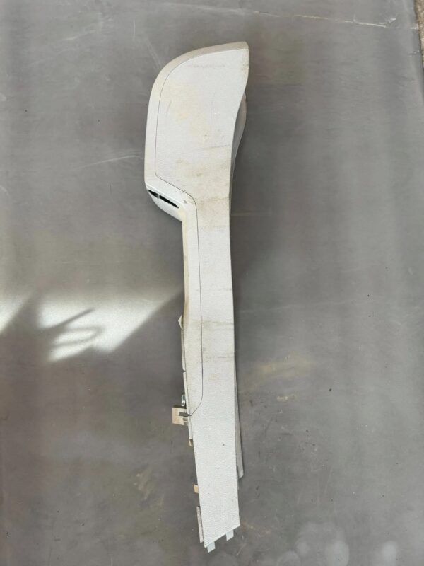 449cd13dc80e9392033e62fe8caa0d33