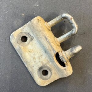 cc8d2eac120c12b4e250087dd0fb85dd