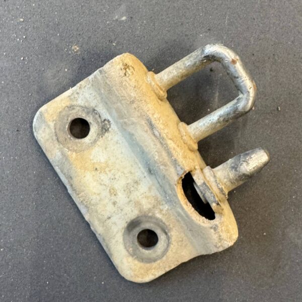 cc8d2eac120c12b4e250087dd0fb85dd