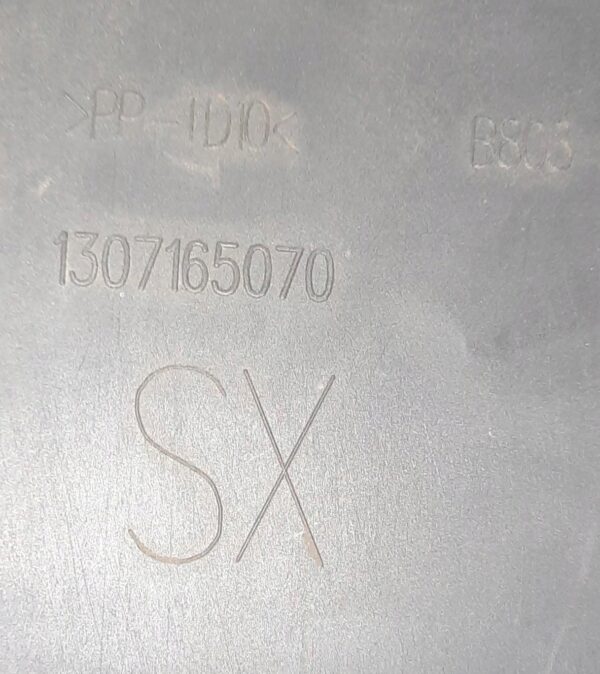 56c1fd97459645dac14a756304586364