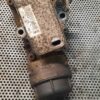 MOCOWANIE FILTRA OLEJU FIAT DUCATO 2.0 00055231526