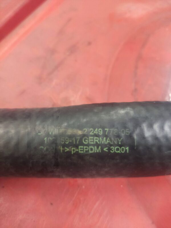 8f4884a2c348d38257a08acdf10b9bcc