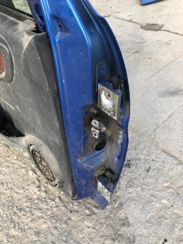 a7bb84d8d22d8d050be6c0c68370539b