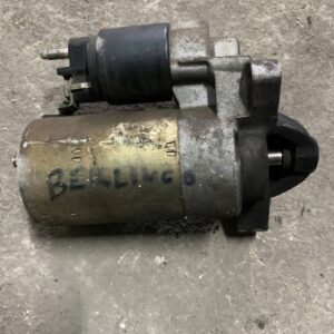 6ba51255e9eeff4b06b2b8252583ccb6