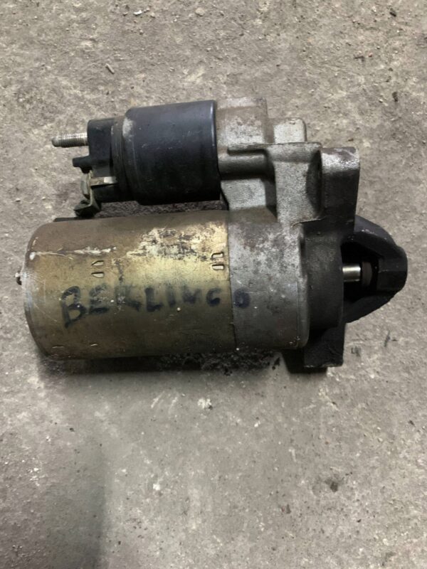 6ba51255e9eeff4b06b2b8252583ccb6