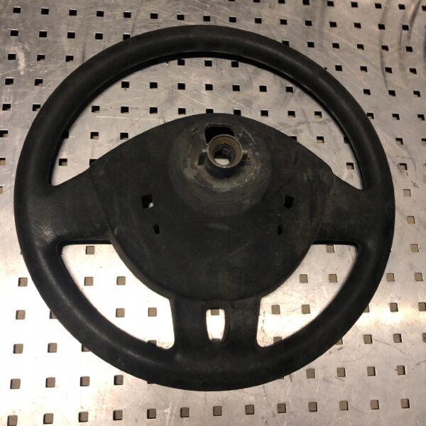 KIEROWNICA RENAULT MASTER MOVANO 8200188624