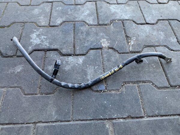 e76f6edd7bf1c1b66ee80edf950c918f