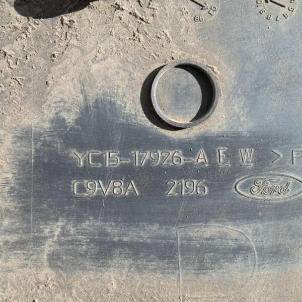 81bfb08c4510177b3c35361cae7b8957