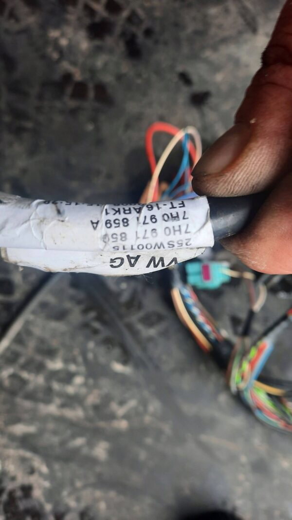 2f42fb61c01c54b95a7848f69273e5de