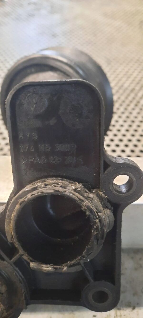 be1bbf5dafbab2b20283a1d0707c4c4c