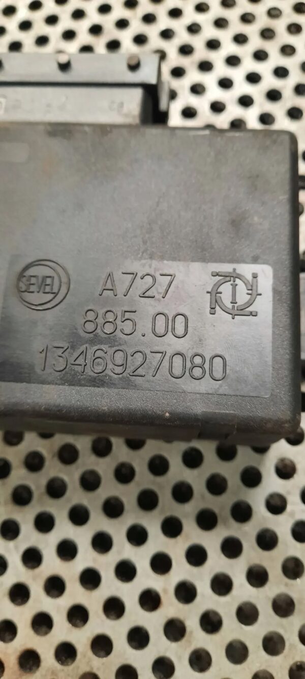 a6246d5bd9340de7d5957b7ba54b1451