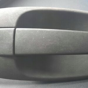 KLAMKA ZEWNĘTRZNA LEWY TYŁ TRAFIC II 8200053505