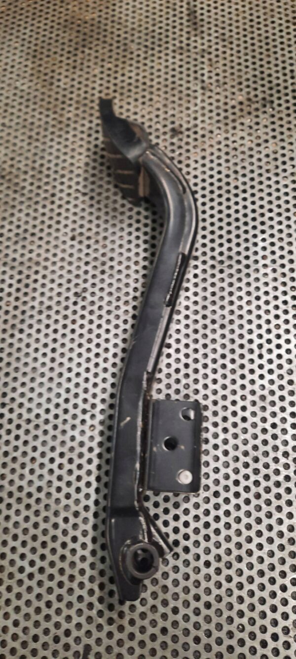 PEDAŁ HAMULCOWY 7H1721143 VOLKSWAGEN T5