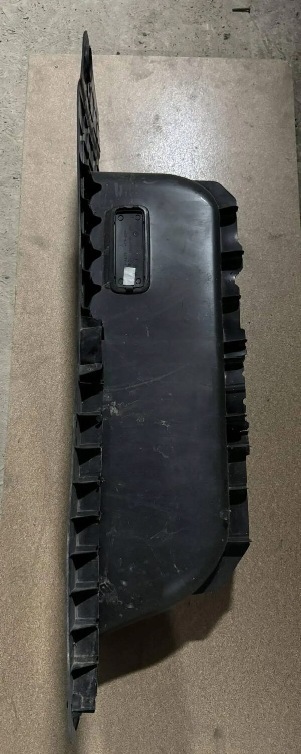 0ad5546a6fcff0f00c2243644ceed5c5