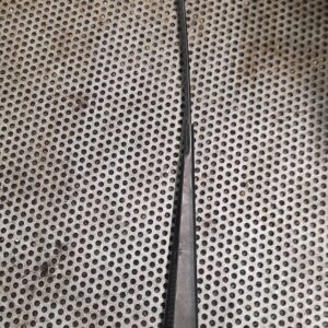 51ce8c94df16348396158ee2d5634a40