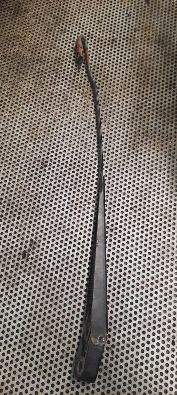 51ce8c94df16348396158ee2d5634a40