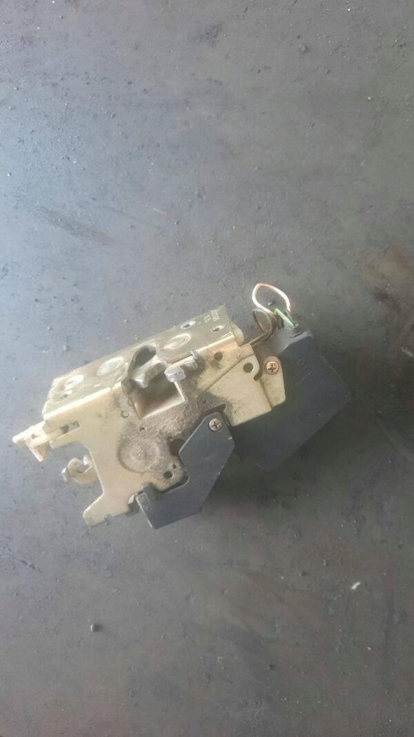 ce5950a04036ed97057ce7b6a567de10