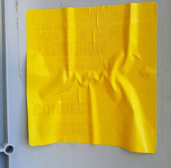 3cf0b51aa9c4a27fbc18a1b3d5fde38a