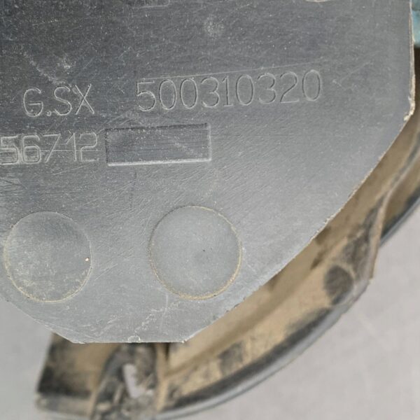 a7baa8c9d98f0411b95b081f7aaf68af