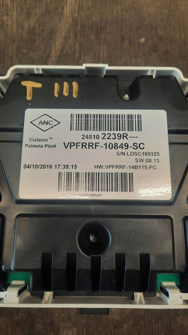 6e7d4d7b64902e347952ad5f3f41d095