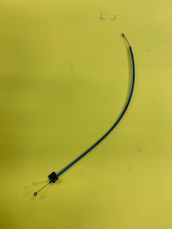 5131228ad3d73b7fbdc95824bdc153f4