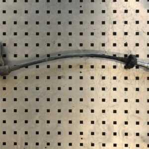 LINKA ZMIANY BIEGÓW KRÓTKA DAILY 2.8 504034853