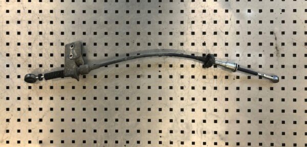 LINKA ZMIANY BIEGÓW KRÓTKA DAILY 2.8 504034853