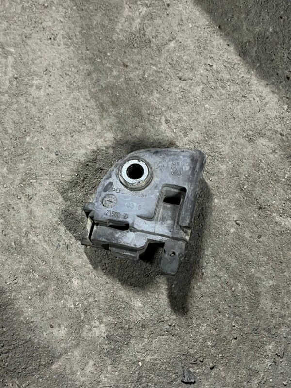 ODBÓJ DRZWI PROWADNICA BERLINGO 08- 71580D