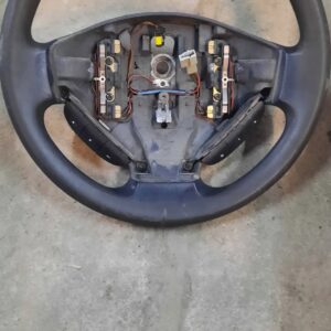 06b4eeb15a83a3de48ac409e998777bb