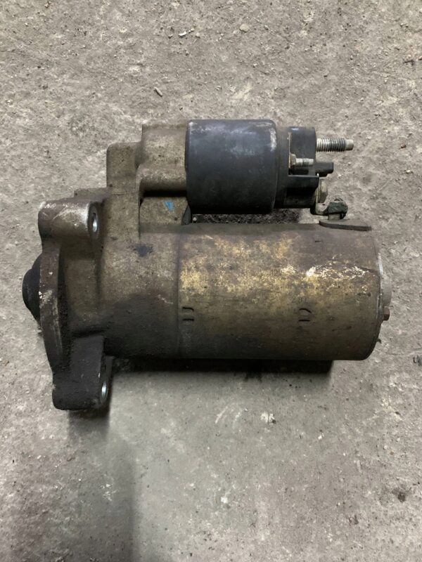 59c1e30c8d5c172b924fa6bbed6507e5