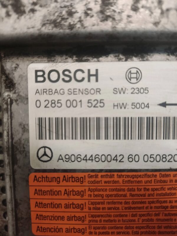 653f7dea71d096b162c25df74c79451c