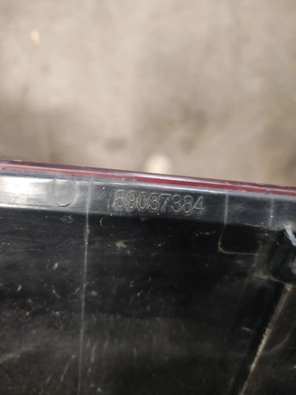 f0fad95d13ff605fbb76e0023d2b0ffb