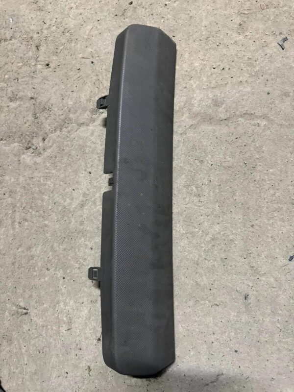 OSŁONA ZAŚLEPKA DESKI RENAULT MASTER III 683100001R