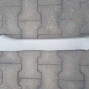 2e6b402bfd45c07c7f7a63d76be643a7