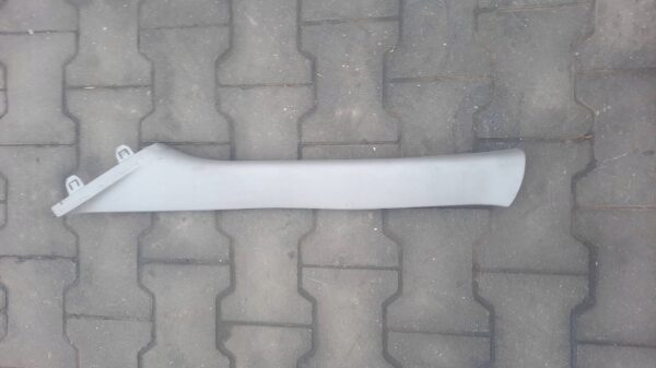 2e6b402bfd45c07c7f7a63d76be643a7