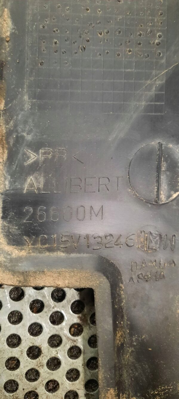 1a4febbb72a3dfcf2c17c7416ff653c6