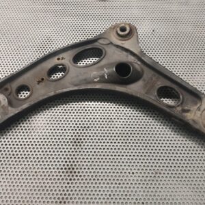 WAHACZ PRAWY RENAULT TRAFIC NISSAN PRIMASTAR II 8200395034