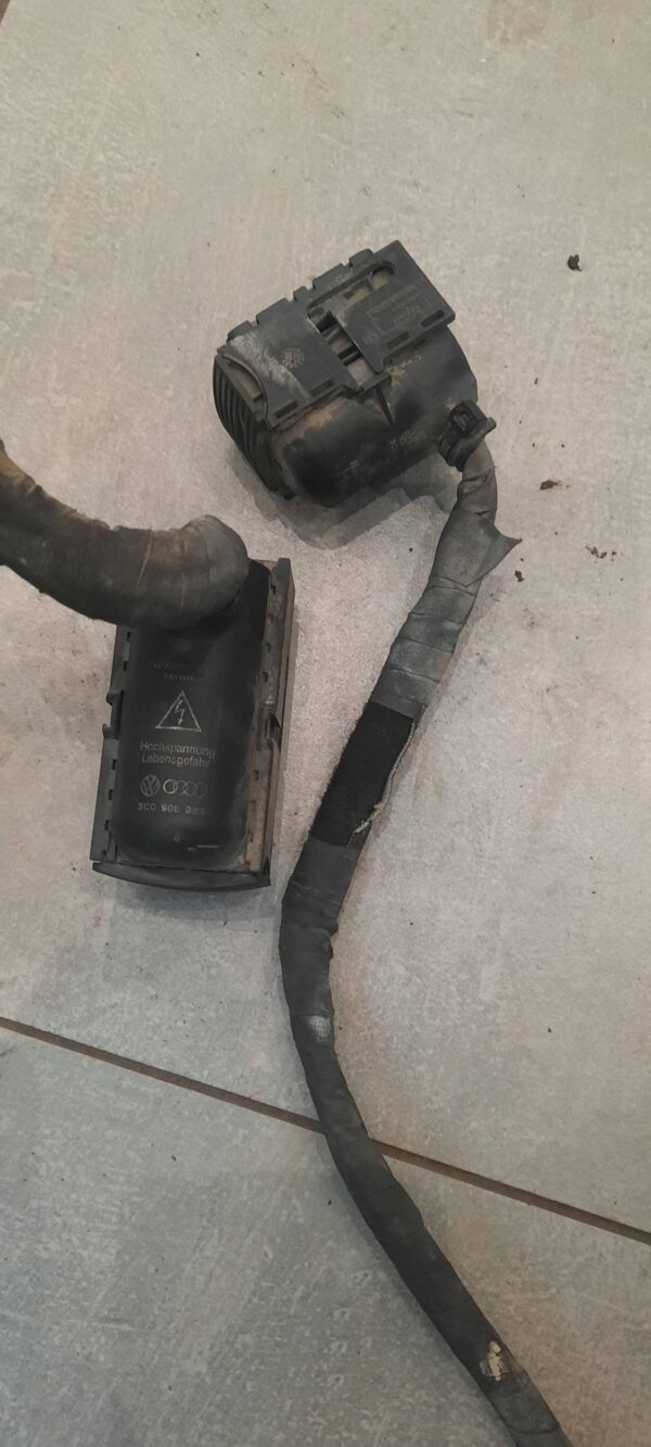 34a2701308a40f0de6cd2b3176d494f8