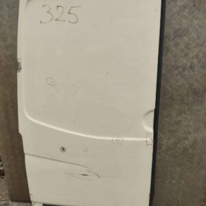 7f91c94c88a816ae4da01fbe47839271