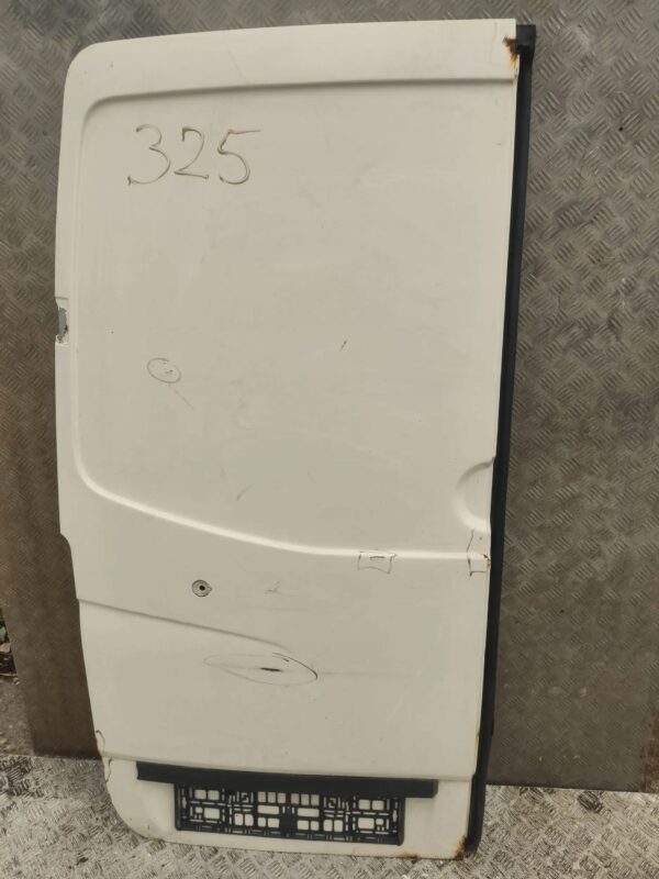 7f91c94c88a816ae4da01fbe47839271