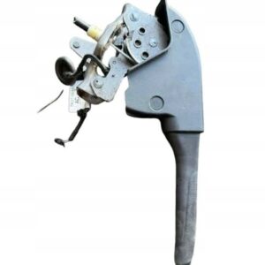 DŹWIGNIA HAMULCA RĘCZNEGO FORD TRANSIT MK8 2.0 TDCI BK2T15K857AC